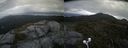 ./images/calvert/buxton2/20200706/buxton220200706_175503M.jpg