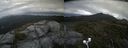 ./images/calvert/buxton2/20200706/buxton220200706_180005M.jpg