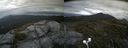 ./images/calvert/buxton2/20200706/buxton220200706_180502M.jpg