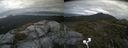./images/calvert/buxton2/20200706/buxton220200706_181002M.jpg