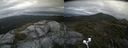 ./images/calvert/buxton2/20200706/buxton220200706_181502M.jpg
