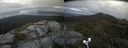 ./images/calvert/buxton2/20200706/buxton220200706_182002M.jpg