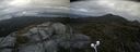 ./images/calvert/buxton2/20200706/buxton220200706_182502M.jpg
