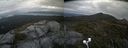 ./images/calvert/buxton2/20200706/buxton220200706_183502M.jpg