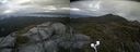 ./images/calvert/buxton2/20200706/buxton220200706_184502M.jpg