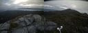 ./images/calvert/buxton2/20200706/buxton220200706_185502M.jpg