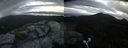 ./images/calvert/buxton2/20200706/buxton220200706_193503M.jpg