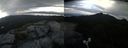 ./images/calvert/buxton2/20200706/buxton220200706_195003M.jpg