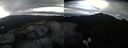 ./images/calvert/buxton2/20200706/buxton220200706_195503M.jpg