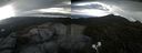 ./images/calvert/buxton2/20200706/buxton220200706_200505M.jpg