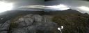 ./images/calvert/buxton2/20200706/buxton220200706_201505M.jpg