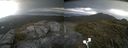 ./images/calvert/buxton2/20200706/buxton220200706_202002M.jpg