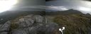 ./images/calvert/buxton2/20200706/buxton220200706_202502M.jpg