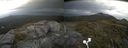./images/calvert/buxton2/20200706/buxton220200706_203502M.jpg