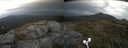 ./images/calvert/buxton2/20200706/buxton220200706_204002M.jpg