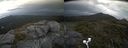 ./images/calvert/buxton2/20200706/buxton220200706_204502M.jpg