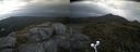 ./images/calvert/buxton2/20200706/buxton220200706_205002M.jpg