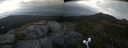 ./images/calvert/buxton2/20200706/buxton220200706_205502M.jpg
