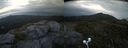 ./images/calvert/buxton2/20200706/buxton220200706_210502M.jpg