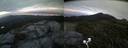 ./images/calvert/buxton2/20200706/buxton220200706_215002M.jpg