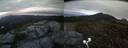 ./images/calvert/buxton2/20200706/buxton220200706_215502M.jpg