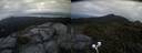 ./images/calvert/buxton2/20200706/buxton220200706_220503M.jpg