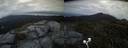 ./images/calvert/buxton2/20200706/buxton220200706_221003M.jpg
