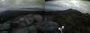 ./images/calvert/buxton2/20200706/buxton220200706_221503M.jpg