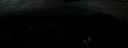 ./images/calvert/buxton2/20200706/buxton220200706_223503M.jpg