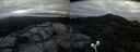 ./images/calvert/buxton2/20200707/buxton220200707_045503M.jpg