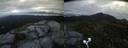./images/calvert/buxton2/20200707/buxton220200707_050505M.jpg