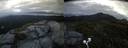./images/calvert/buxton2/20200707/buxton220200707_051505M.jpg
