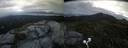 ./images/calvert/buxton2/20200707/buxton220200707_052005M.jpg