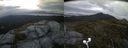 ./images/calvert/buxton2/20200707/buxton220200707_060002M.jpg