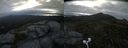 ./images/calvert/buxton2/20200707/buxton220200707_072003M.jpg