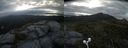 ./images/calvert/buxton2/20200707/buxton220200707_072503M.jpg