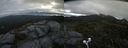 ./images/calvert/buxton2/20200707/buxton220200707_082502M.jpg
