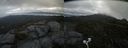 ./images/calvert/buxton2/20200707/buxton220200707_084502M.jpg