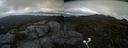 ./images/calvert/buxton2/20200707/buxton220200707_085002M.jpg