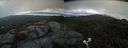 ./images/calvert/buxton2/20200707/buxton220200707_085502M.jpg