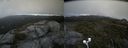 ./images/calvert/buxton2/20200707/buxton220200707_091502M.jpg
