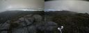 ./images/calvert/buxton2/20200707/buxton220200707_092003M.jpg