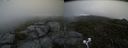 ./images/calvert/buxton2/20200707/buxton220200707_092503M.jpg