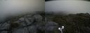 ./images/calvert/buxton2/20200707/buxton220200707_093503M.jpg