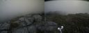 ./images/calvert/buxton2/20200707/buxton220200707_094003M.jpg