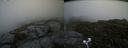 ./images/calvert/buxton2/20200707/buxton220200707_094503M.jpg