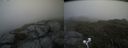 ./images/calvert/buxton2/20200707/buxton220200707_095003M.jpg