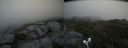 ./images/calvert/buxton2/20200707/buxton220200707_095503M.jpg
