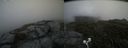 ./images/calvert/buxton2/20200707/buxton220200707_100505M.jpg