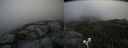 ./images/calvert/buxton2/20200707/buxton220200707_101003M.jpg
